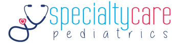 SpecialtyCare Pediatrics