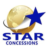 Star Concessions Logo
