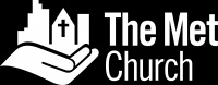 The Met Church