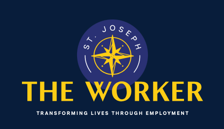 The Worker - Arizona