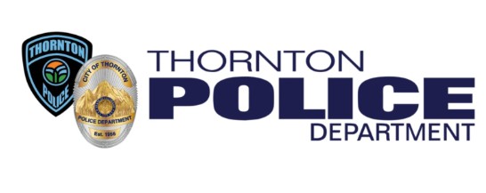 Thornton Police Department