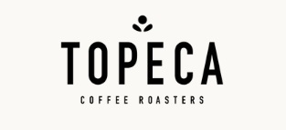 Topeca Coffee Roasters
