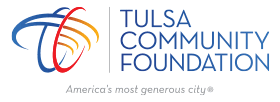 Tulsa Community Foundation