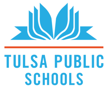 Tulsa Public Schools