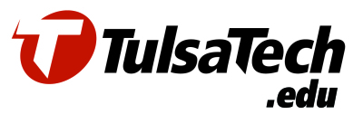 TulsaTech career training