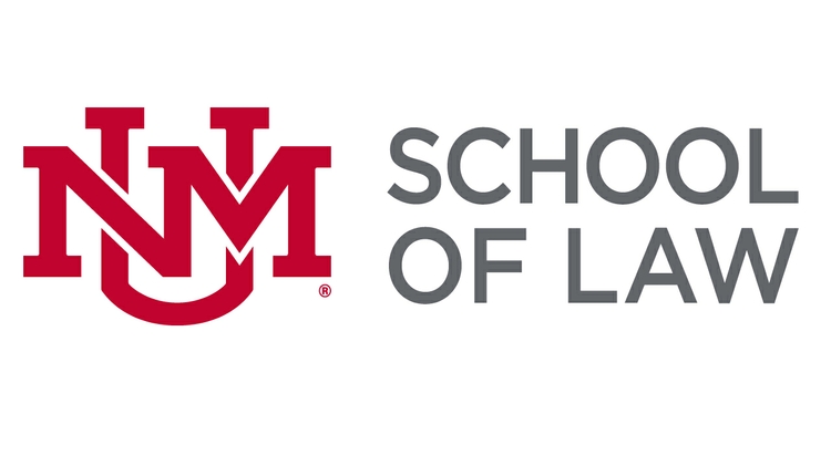 University of New Mexico School of Law
