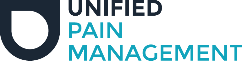 Unified Pain Management, Dallas Texas