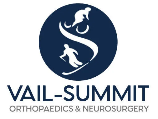 Vail-Summit Orthopaedics & Neurosurgery