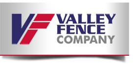 Valley Fence Company