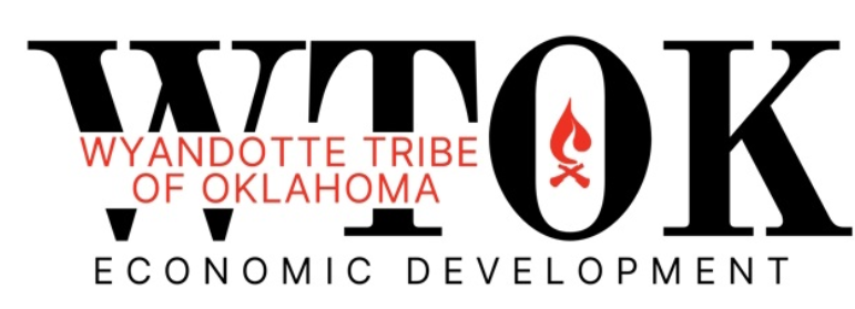 Wyandotte Tribe of Oklahoma