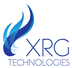 XRG Technologies