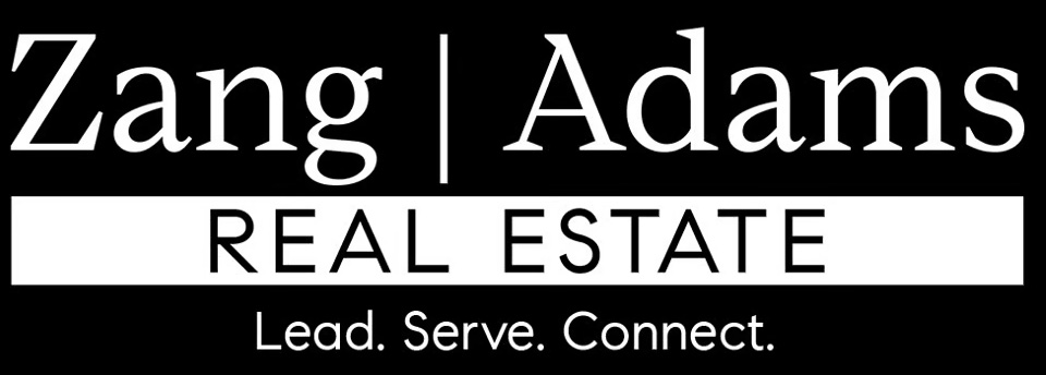 Zang-Adams Real Estate