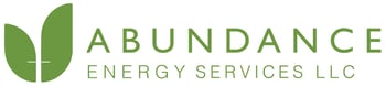 Abundance Energy Services