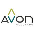 Avon Colorado