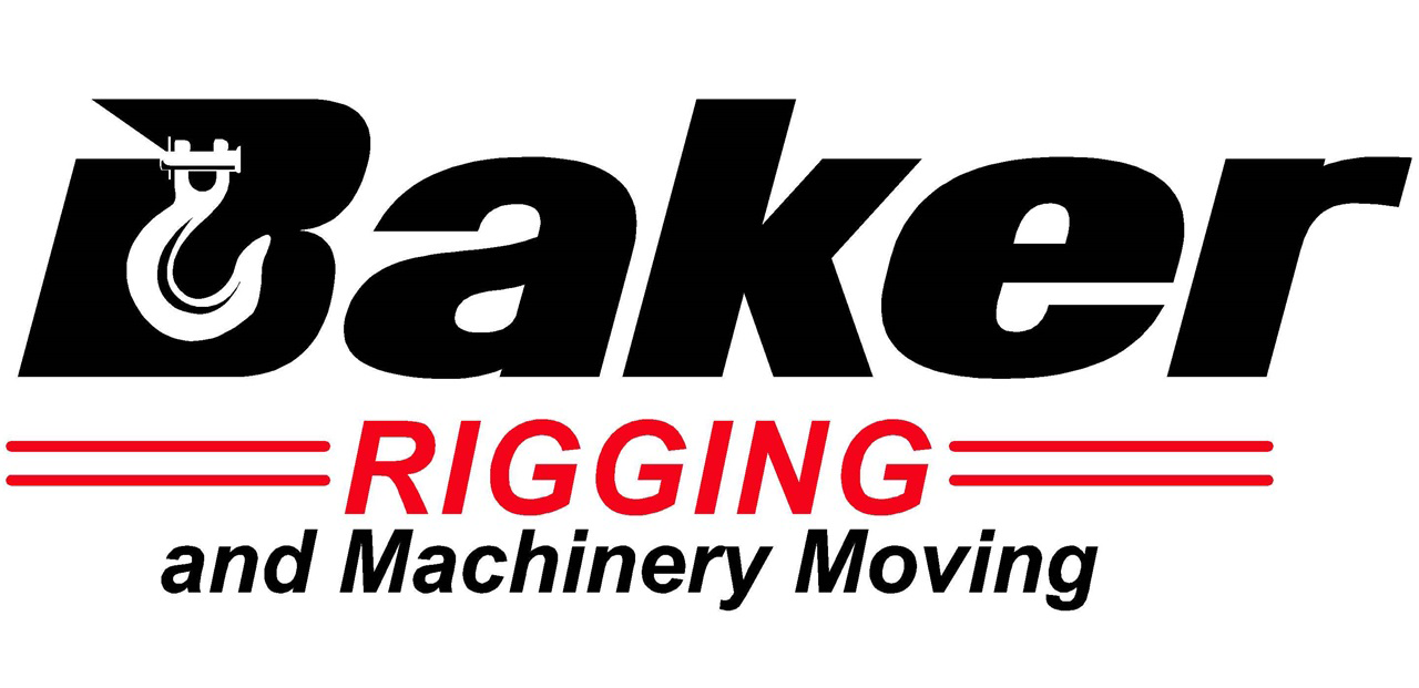 Baker Rigging