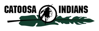 Catoosa Indians