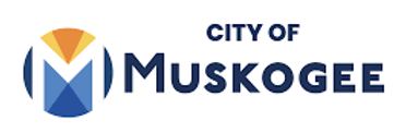 City of Muskogee