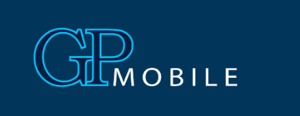 GP Mobile