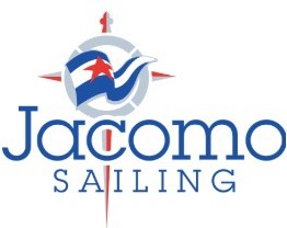 Jacomo Sailing Club