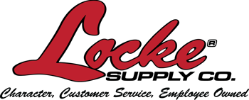 Locke Supply Company