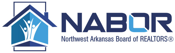 Northwest Arkansas Board of Realtors