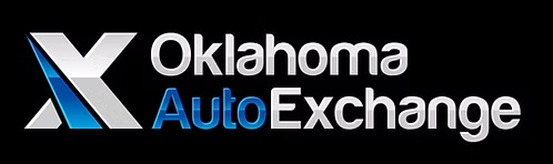 Oklahoma Auto Exchange