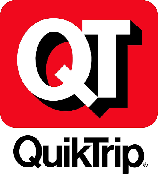 QuikTrip Relocation
