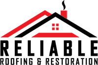 Reliable Roofing and Restoration, LLC
