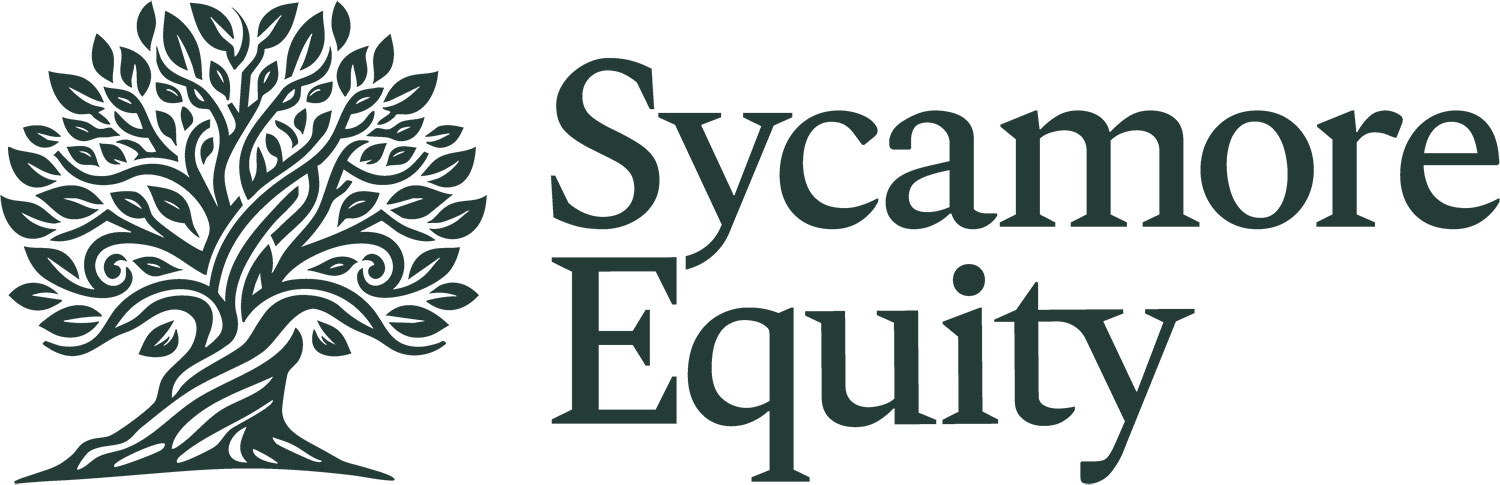 Sycamore Equity