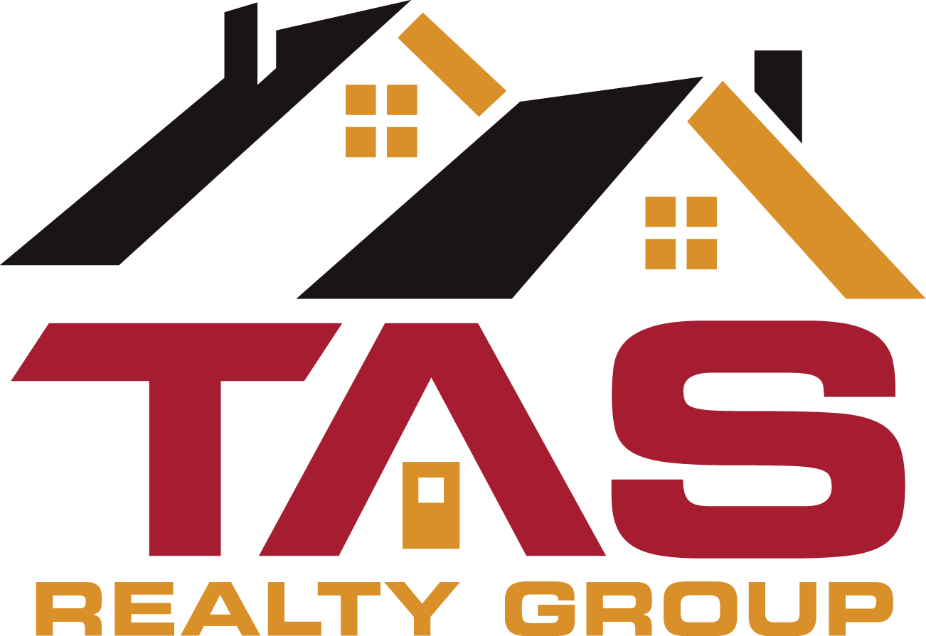 TAS Realty