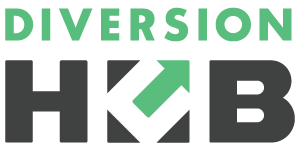 The Diversion Hub