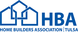 Asociación de Constructores de Viviendas de Tulsa