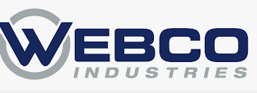 Webco Industrias