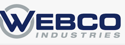 Webco Industries