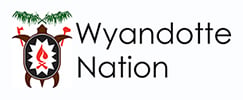 Wyandotte Nation 