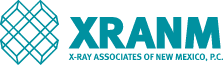 X-Ray Associates of New Mexico