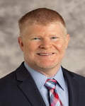 Andy Adams