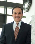 Carlos Cepero
