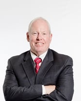 David Hyde