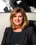 Gail Wilson