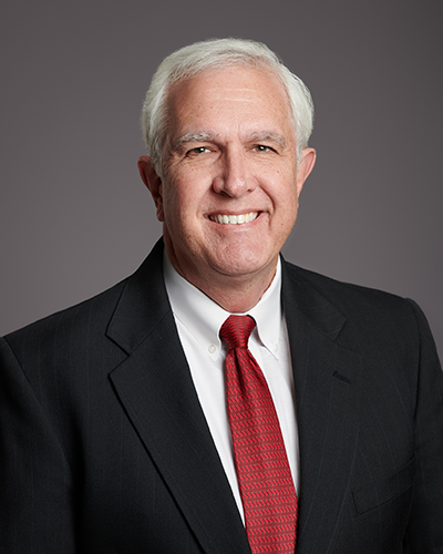 Jim Rokas