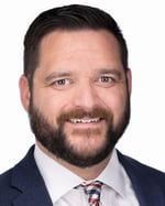 Kirk Jones