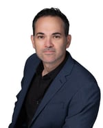 Orlando Hinojosa