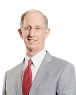 Paul Wifler