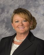 Stephanie Shekell