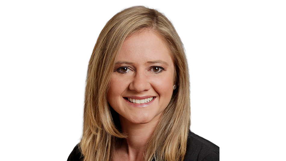 Newsroom: Jessica Johnson named director of Healthcare Banking at BOK Financial