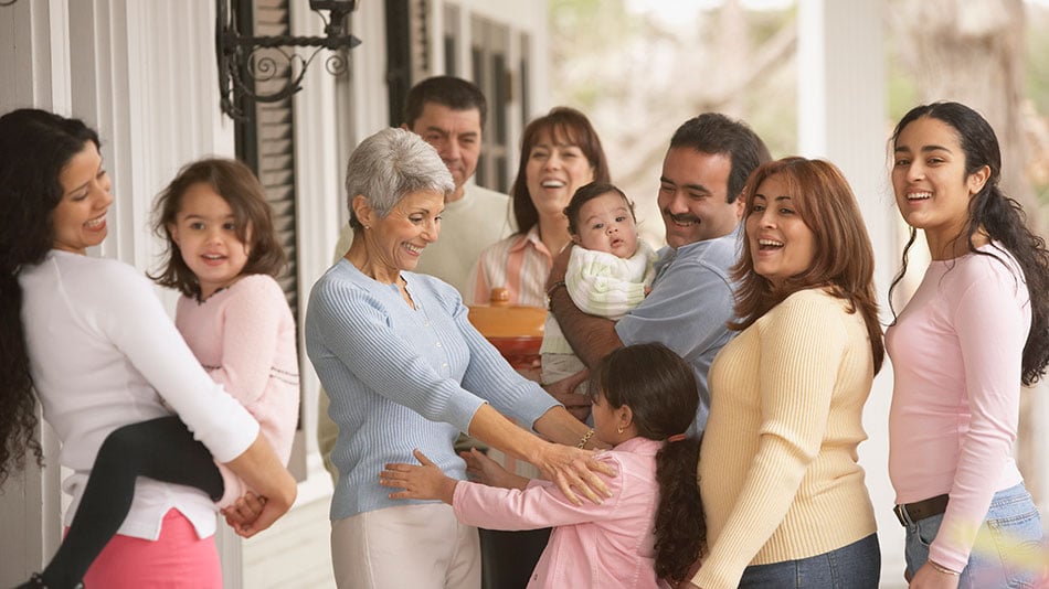 Bank of Texas: 5 reasons you should add a revocable trust in estate planning