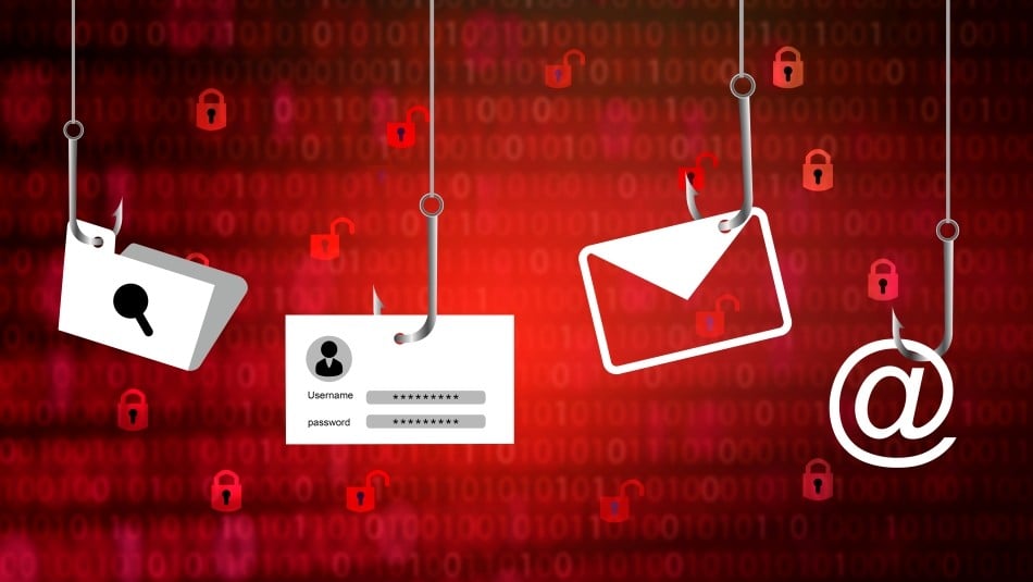 How to protect your business from AI-driven fraud and payment scams