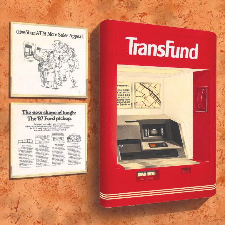 Display image for TransFund Our Story webpage.