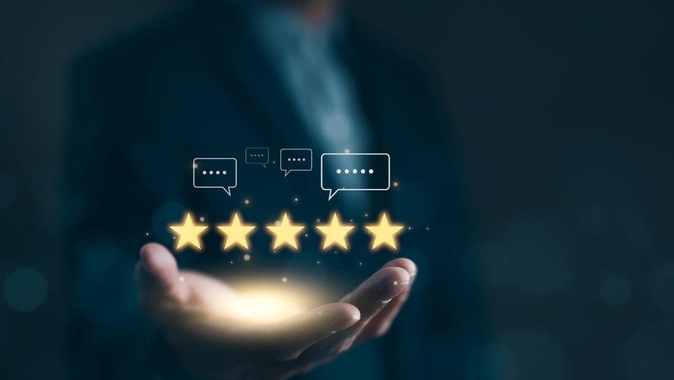 Learn how TransFund has been helping clients for over 20 years.